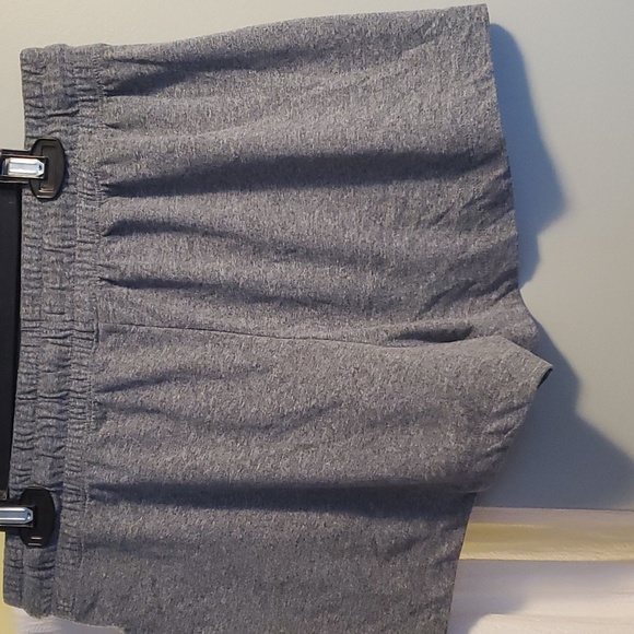 Marika shorts - Picture 3 of 4